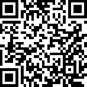 扫描二维码，随时随地看线路