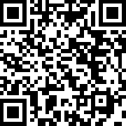 扫描二维码，随时随地看线路