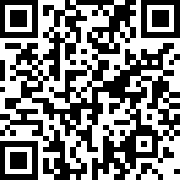 扫描二维码，随时随地看线路