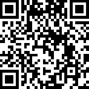 扫描二维码，随时随地看线路