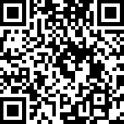 扫描二维码，随时随地看线路