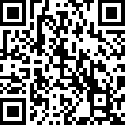 扫描二维码，随时随地看线路