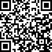 扫描二维码,随时随地看线路