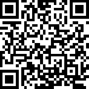 扫描二维码，随时随地看线路