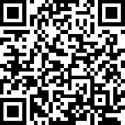 扫描二维码，随时随地看线路