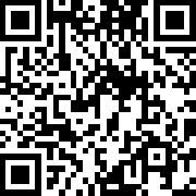 扫描二维码，随时随地看线路