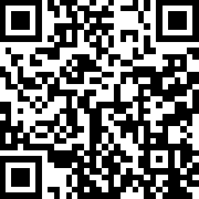 扫描二维码，随时随地看线路