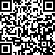 扫描二维码，随时随地看线路