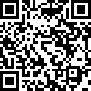 扫描二维码，随时随地看线路