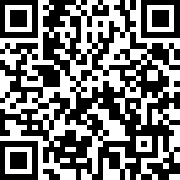 扫描二维码，随时随地看线路