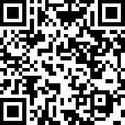 扫描二维码,随时随地看线路