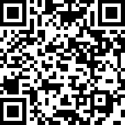 扫描二维码，随时随地看线路