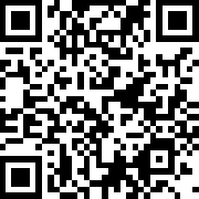 扫描二维码，随时随地看线路