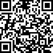 扫描二维码，随时随地看线路