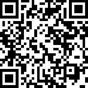 扫描二维码，随时随地看线路