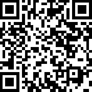 扫描二维码，随时随地看线路