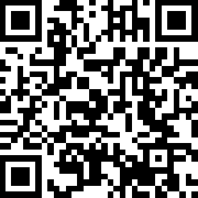 扫描二维码，随时随地看线路