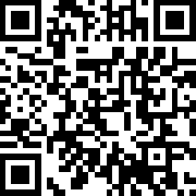 扫描二维码，随时随地看线路