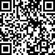 扫描二维码，随时随地看线路