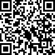 扫描二维码，随时随地看线路