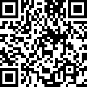 扫描二维码，随时随地看线路