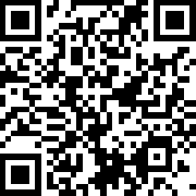 扫描二维码，随时随地看线路