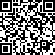 扫描二维码，随时随地看线路