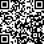 扫描二维码,随时随地看线路