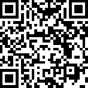 扫描二维码，随时随地看线路