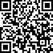 扫描二维码，随时随地看线路