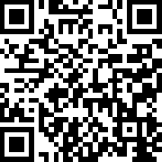 扫描二维码，随时随地看线路