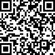 扫描二维码，随时随地看线路