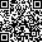 扫描二维码，随时随地看线路