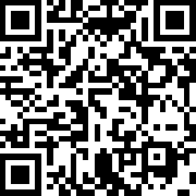 扫描二维码，随时随地看线路