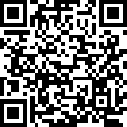 扫描二维码，随时随地看线路