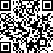 扫描二维码，随时随地看线路