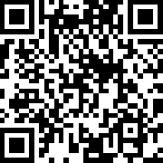 扫描二维码，随时随地看线路