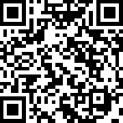 扫描二维码，随时随地看线路