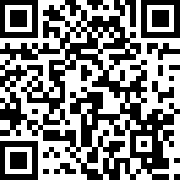 扫描二维码,随时随地看线路