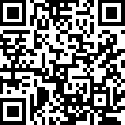 扫描二维码，随时随地看线路