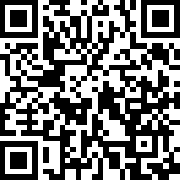 扫描二维码,随时随地看线路