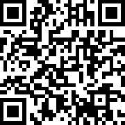 扫描二维码，随时随地看线路