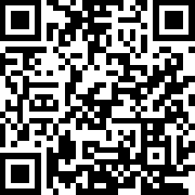 扫描二维码，随时随地看线路