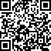 扫描二维码，随时随地看线路