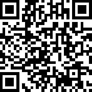 扫描二维码，随时随地看线路