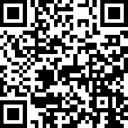 扫描二维码，随时随地看线路