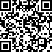 扫描二维码，随时随地看线路