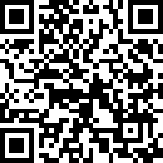 扫描二维码，随时随地看线路