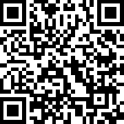 扫描二维码，随时随地看线路