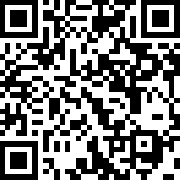 扫描二维码，随时随地看线路